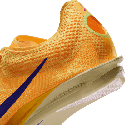 Nike ZoomX Dragonfly 2 Racing Spike
