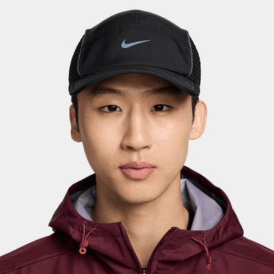 Nike Drifit AeroBill AeroAdapt Cap (3 Sizes)