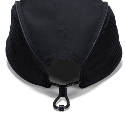 Nike Drifit AeroBill AeroAdapt Cap (3 Sizes)