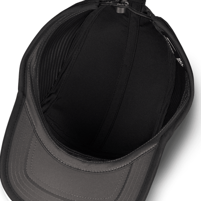 Nike Drifit AeroBill AeroAdapt Cap (3 Sizes)