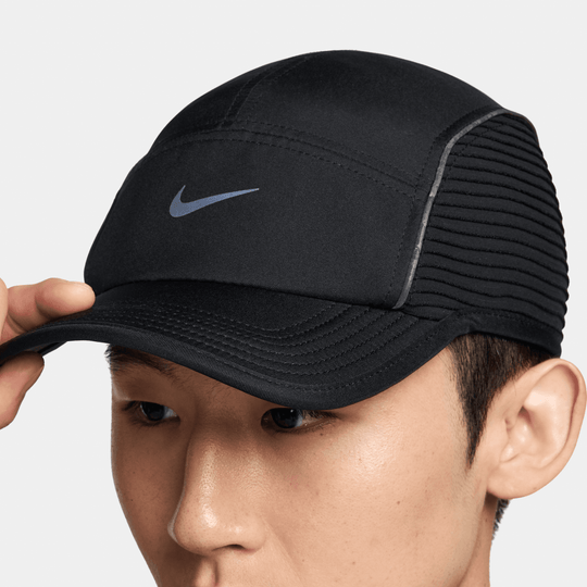 Nike Drifit AeroBill AeroAdapt Cap (3 Sizes)