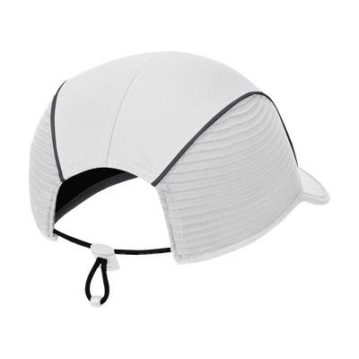 Nike Drifit AeroBill AeroAdapt Cap (3 Sizes)