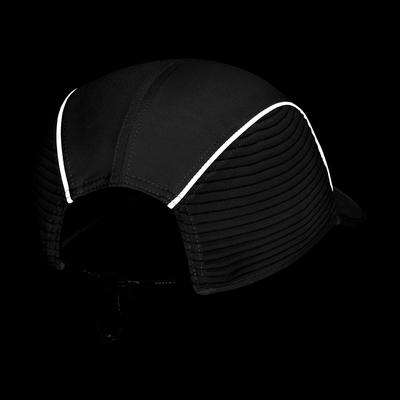 Nike Drifit AeroBill AeroAdapt Cap (3 Sizes)