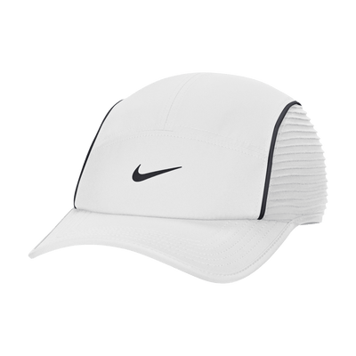 Nike Drifit AeroBill AeroAdapt Cap (3 Sizes)