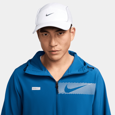 Nike Drifit AeroBill AeroAdapt Cap (3 Sizes)