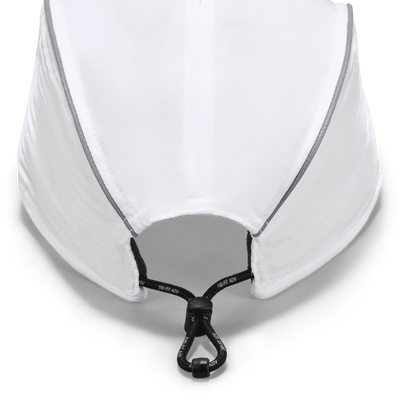 Nike Drifit AeroBill AeroAdapt Cap (3 Sizes)