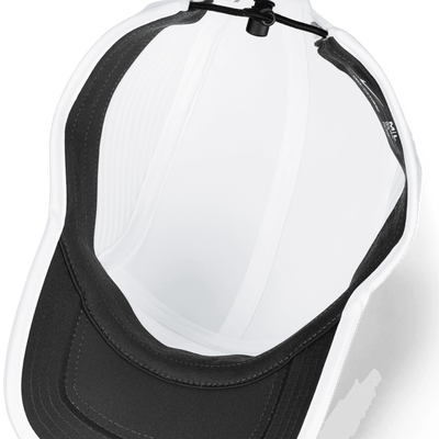 Nike Drifit AeroBill AeroAdapt Cap (3 Sizes)