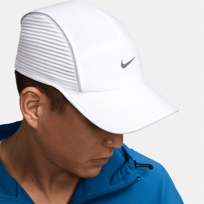 Nike Drifit AeroBill AeroAdapt Cap (3 Sizes)