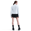 Nike AeroSwift Run 3 INCH Short (Women's)