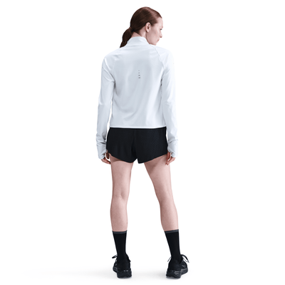 Nike AeroSwift Run 3 INCH Short (Women's)