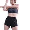 Nike AeroSwift Run 3 INCH Short (Women's)