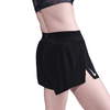 Nike AeroSwift Run 3 INCH Short (Women's)