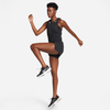 Nike AeroSwift Run 3 INCH Short (Women's)
