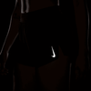 Nike AeroSwift Run 3 INCH Short (Women's)
