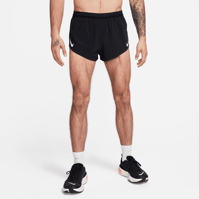 Nike Aeroswift 2inch Short (Men's)