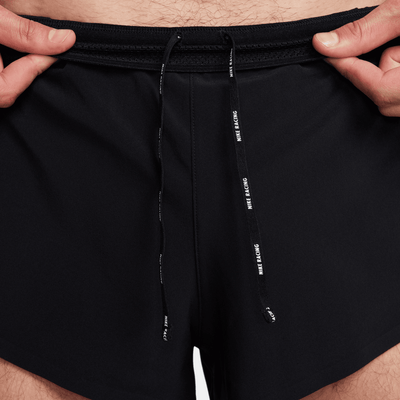 Nike Aeroswift Run Short (Men's)