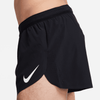 Nike Aeroswift 2inch Short (Men's)