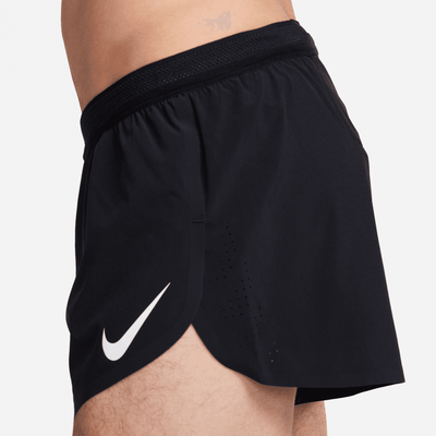 Nike Aeroswift Run Short (Men's)