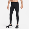 Nike Drifit Aeroswift Tight (Men's)