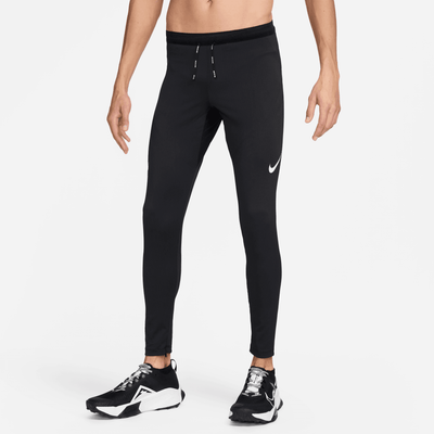 Nike Drifit Aeroswift Tight (Men's)