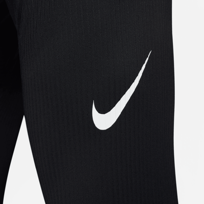 Nike Drifit Aeroswift Tight (Men's)