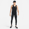 Nike Drifit Aeroswift Tight (Men's)