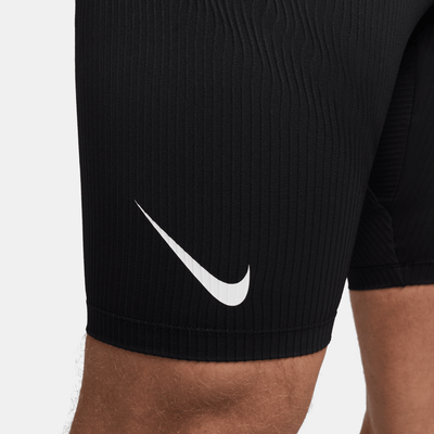 Nike DriFit Aeroswift Half Tight (Men's)
