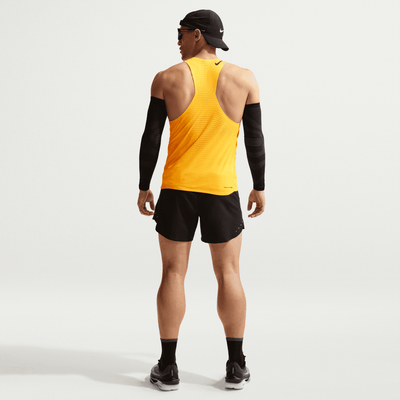 Nike Aeroswift Run Singlet (Men's)