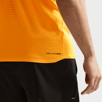 Nike Aeroswift Run Singlet (Men's)
