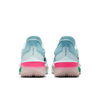 Nike Zoom Fly 6 (Unisex)