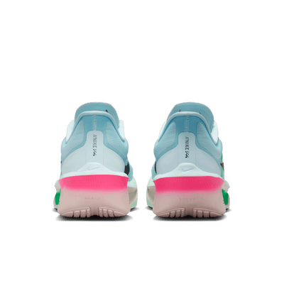 Nike Zoom Fly 6 (Unisex)