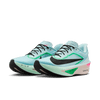 Nike Zoom Fly 6 (Unisex)