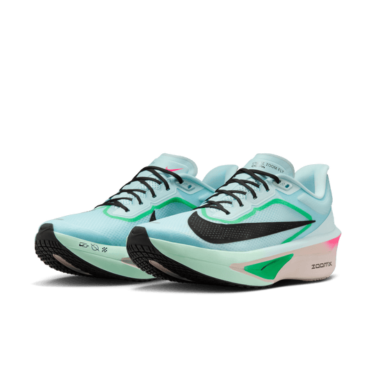 Nike Zoom Fly 6 (Unisex)