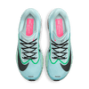 Nike Zoom Fly 6 (Unisex)