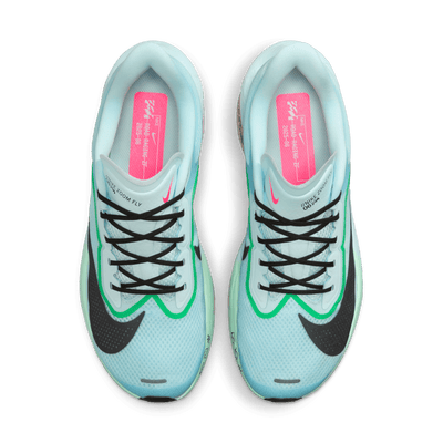 Nike Zoom Fly 6 (Unisex)