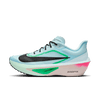 Nike Zoom Fly 6 (Unisex)