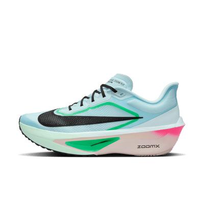 Nike Zoom Fly 6 (Unisex)