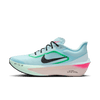 Nike Zoom Fly 6 (Unisex)