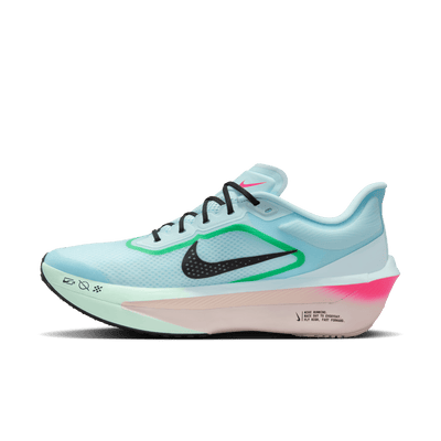Nike Zoom Fly 6 (Unisex)