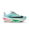 Nike Zoom Fly 6 (Unisex)