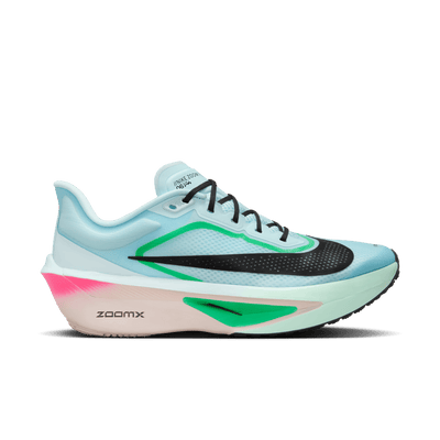 Nike Zoom Fly 6 (Unisex)