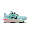 Nike Zoom Fly 6 (Unisex)