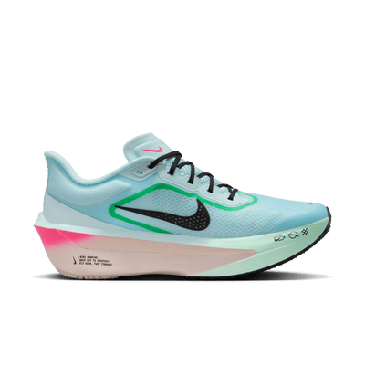 Nike Zoom Fly 6 (Unisex)