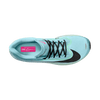 Nike Zoom Fly 6 (Unisex)