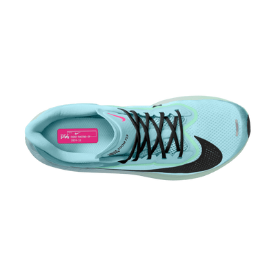 Nike Zoom Fly 6 (Unisex)