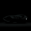 Nike Zoom Fly 6 (Unisex)