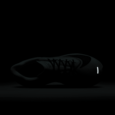 Nike Zoom Fly 6 (Unisex)