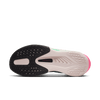 Nike Zoom Fly 6 (Unisex)