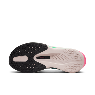 Nike Zoom Fly 6 (Unisex)