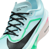 Nike Zoom Fly 6 (Unisex)